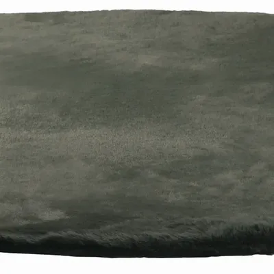 Tapis - Tapis Eddy Thym diamètre 160 cm - MAISON VIVARAISE - SDE VIVARAISE WINKLER