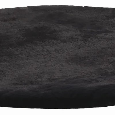 Tapis - Tapis Eddy Ombre diamètre 160 cm - MAISON VIVARAISE - SDE VIVARAISE WINKLER