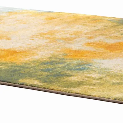 Tapis - Tapis Vero Multicolore 200 x 290 - MAISON VIVARAISE - SDE VIVARAISE WINKLER