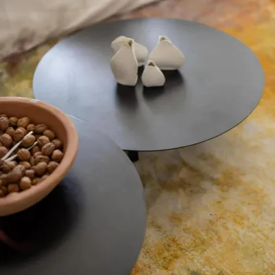 Tapis - Tapis Vero Multicolore 200 x 290 - MAISON VIVARAISE - SDE VIVARAISE WINKLER