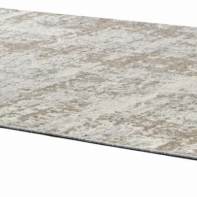 Rugs - Catania 2 Outdoor Rug Naturel 120 X 170 - MAISON VIVARAISE - SDE VIVARAISE WINKLER