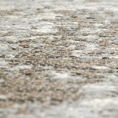 Tapis - Tapis Catania 2 outdoor Naturel 160 x 230 - MAISON VIVARAISE - SDE VIVARAISE WINKLER