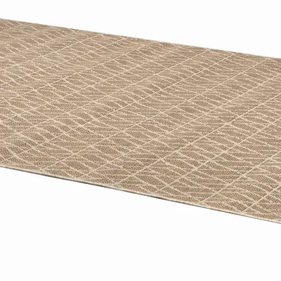 Rugs - Adam 2 Outdoor Rug Lin 160 X 230 - MAISON VIVARAISE - SDE VIVARAISE WINKLER