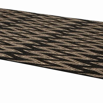 Rugs - Lou 2 Outdoor Rug Naturel 160 X 230 - MAISON VIVARAISE - SDE VIVARAISE WINKLER