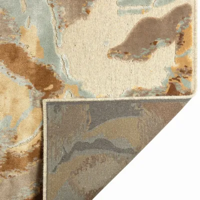 Rugs - Alina Rug Multico 160 X 230 - MAISON VIVARAISE - SDE VIVARAISE WINKLER