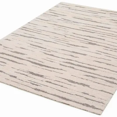 Rugs - Filly Rug Naturel 200 X 290 X 1 - MAISON VIVARAISE - SDE VIVARAISE WINKLER
