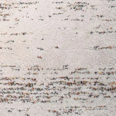 Rugs - Fes 2 Rug Multico/Naturel 200 X 290 X 3 - MAISON VIVARAISE - SDE VIVARAISE WINKLER