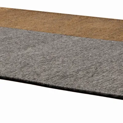 Rugs - Nadia Rug Multico 155 X 230 - MAISON VIVARAISE - SDE VIVARAISE WINKLER