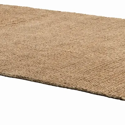 Rugs - Elios Rug Naturel 160 X 230 - MAISON VIVARAISE - SDE VIVARAISE WINKLER