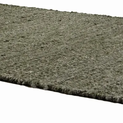 Rugs - Alma Rug Thym 200 X 290 X 1 - MAISON VIVARAISE - SDE VIVARAISE WINKLER