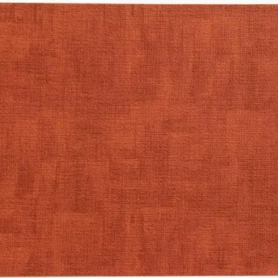 Nappes - Set de table Aran Caramel 33 x 45 - MAISON VIVARAISE - SDE VIVARAISE WINKLER