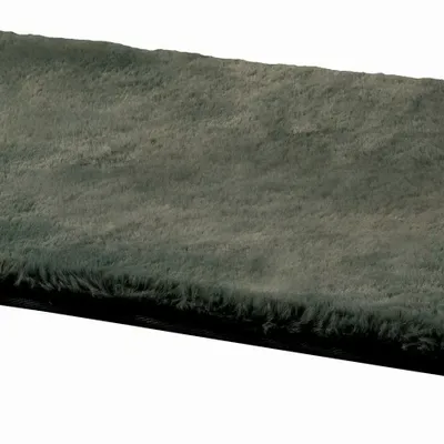 Rugs - Eddy Rug Thym 120 X 170 - MAISON VIVARAISE - SDE VIVARAISE WINKLER