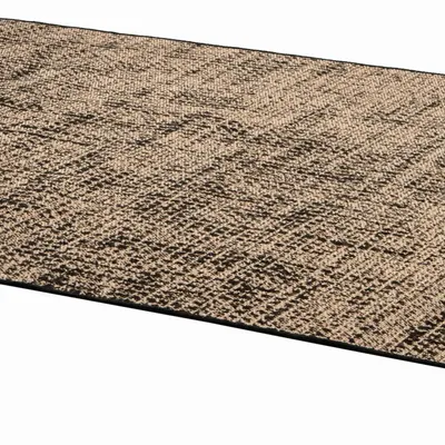 Rugs - Axel 2 Outdoor Rug Naturel 160 X 230 - MAISON VIVARAISE - SDE VIVARAISE WINKLER