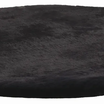 Tapis - Tapis Eddy Ombre diamètre 120 cm - MAISON VIVARAISE - SDE VIVARAISE WINKLER