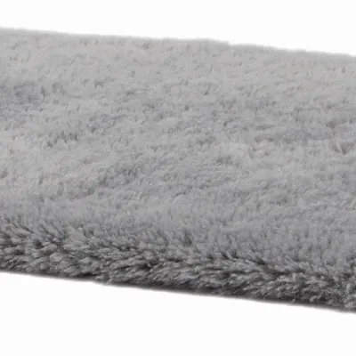 Tapis - Tapis Billy Perle 80 x 150 x 5 cm - MAISON VIVARAISE - SDE VIVARAISE WINKLER
