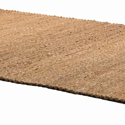 Tapis - Tapis Elliot Bronze 120 x 170 - MAISON VIVARAISE - SDE VIVARAISE WINKLER