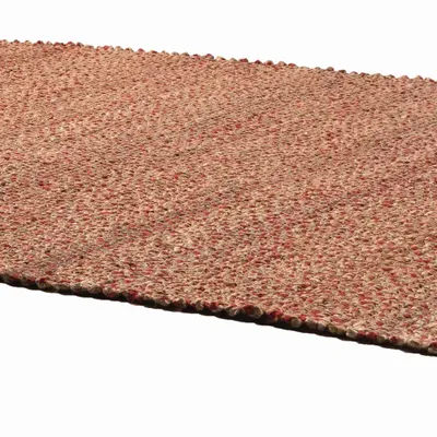 Tapis - Tapis Elliot Marmelade 190 x 290 - MAISON VIVARAISE - SDE VIVARAISE WINKLER