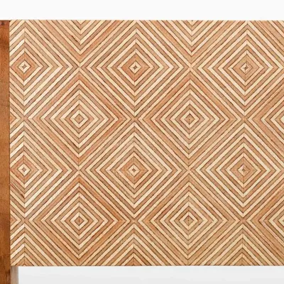 Chaises - Chaises Rochefort - ATELIER GU EBENISTERIE