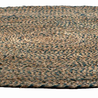 Rugs - Elliot Rug Riviera Diameter 160 - MAISON VIVARAISE - SDE VIVARAISE WINKLER