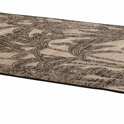 Rugs - Fiona Rug Naturel 160 X 230 - MAISON VIVARAISE - SDE VIVARAISE WINKLER
