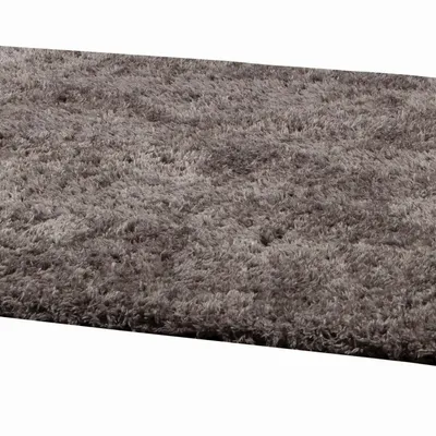 Rugs - Miky Rug Gris 160 X 230 - MAISON VIVARAISE - SDE VIVARAISE WINKLER