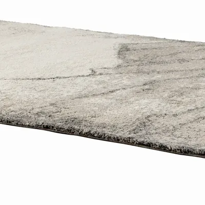 Rugs - Pio Rug Naturel 200 X 290 - MAISON VIVARAISE - SDE VIVARAISE WINKLER