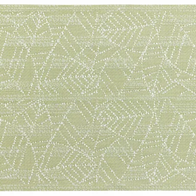 Table cloths - Gena placemat set Eucalyptus 33 X 45 - MAISON VIVARAISE - SDE VIVARAISE WINKLER