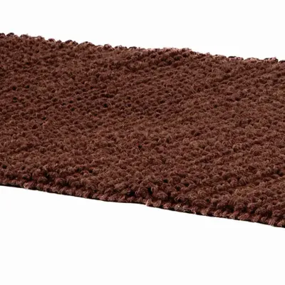 Rugs - Elios Rug Caramel 160 X 230 - MAISON VIVARAISE - SDE VIVARAISE WINKLER