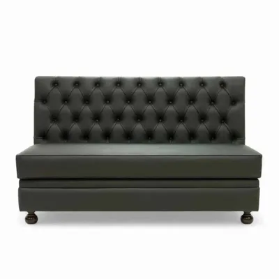 Banquettes pour collectivités - Regento Bench  |Banquette - CREARTE COLLECTIONS