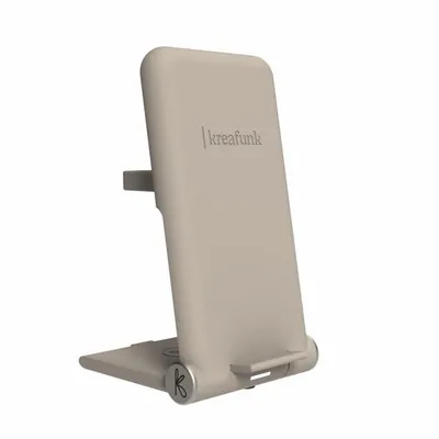 Other smart objects - Recharge + - Kreafunk - POLAROID