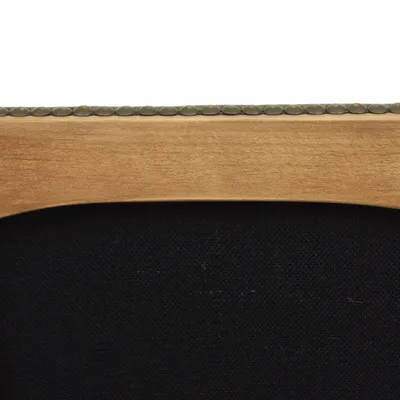 Chaises pour collectivités - Mauro Essence Genève | Chaise - CREARTE COLLECTIONS