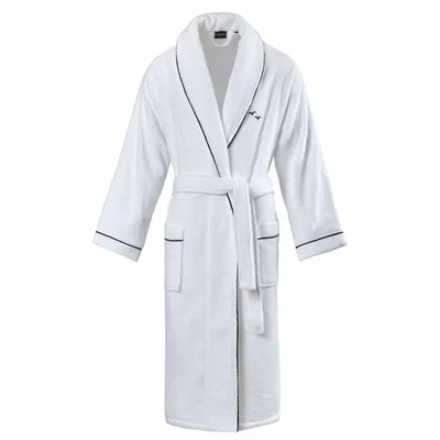 Serviettes de bain - Azur Robe - AZUR