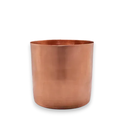 Bathroom equipment - Oska Flower Pot - MAISON ZOE