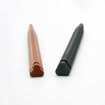 Stationery - Mechanical pencil 0.7 mm CENTO3 - EGOUNDESIGN