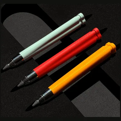 Stationery - CENTO3 multitool - ILY edition - EGOUNDESIGN