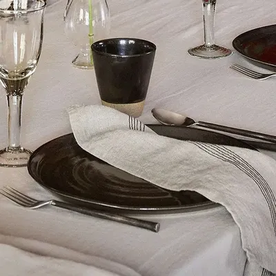 Kitchen linens - Kitchen Textiles - TELL ME MORE