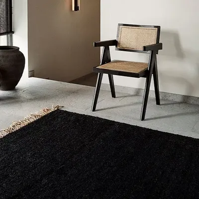 Classic carpets - Hemp Rugs & Wool Carpets - TELL ME MORE