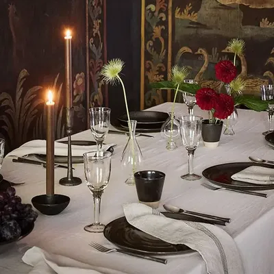 Everyday plates - Tableware - TELL ME MORE