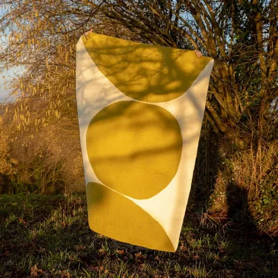 Tapis - TAPIS ARTISANAUX EN FEUTRE - MUSKHANE