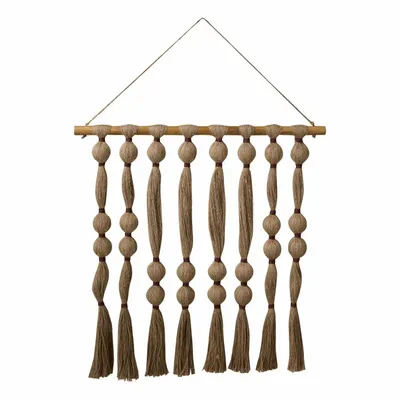 Objets de décoration - Collecte MILLA - AFFARI OF SWEDEN