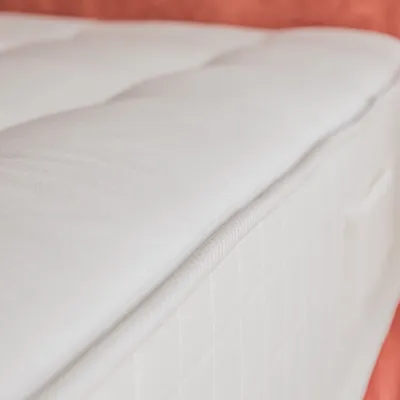 Beds - Matelas MEZZO - BONNET MANUFACTURE DE LITERIE