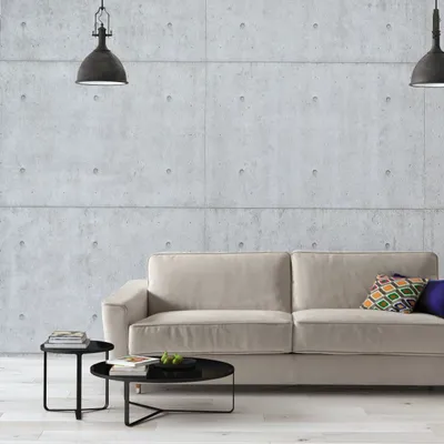 Sofas - Petrucciani - MILANO BEDDING