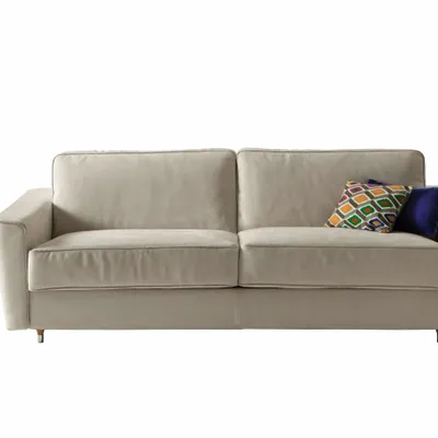 Sofas - Petrucciani - MILANO BEDDING