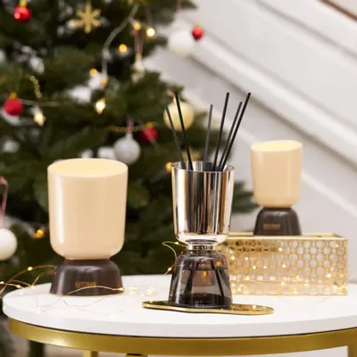 Objets de décoration - Collection capsule Iconic Color avec Tristan Lohner - ESTÉBAN