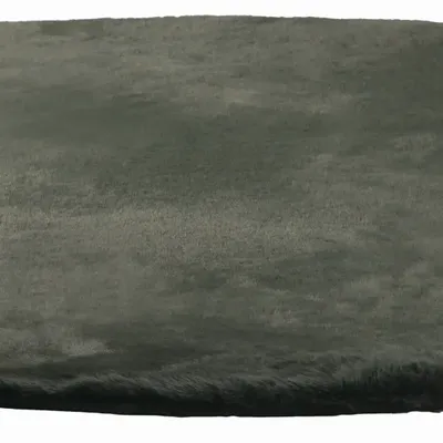 Tapis - Tapis Eddy Thym diamètre 120 cm - MAISON VIVARAISE - SDE VIVARAISE WINKLER