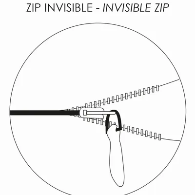 Coussins - Coussin Swami Lichen 45 X 45 - MAISON VIVARAISE - SDE VIVARAISE WINKLER