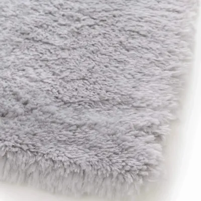 Tapis - Tapis Billy Perle 200 x 290 x 5 cm - MAISON VIVARAISE - SDE VIVARAISE WINKLER