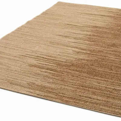 Rugs - Magda Outdoor Rug Naturel 160 X 230 X 1 - MAISON VIVARAISE - SDE VIVARAISE WINKLER