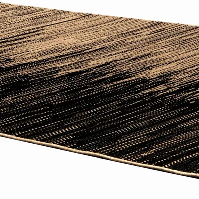 Rugs - Magda Outdoor Rug Tonnerre 200 X 290 X 1 - MAISON VIVARAISE - SDE VIVARAISE WINKLER