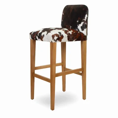 Tabourets pour collectivités - Tabouret Mauro Special | Tabouret - CREARTE COLLECTIONS